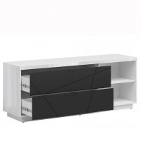 Comoda TV FORN RTV2S BIP/CAM